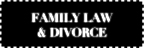 Family Law and Divorce